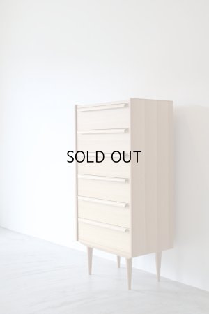 画像2: ハイチェスト