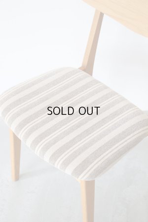 画像3: ダイニングチェア