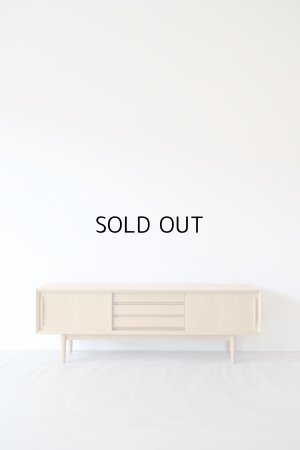 画像1: TVボード