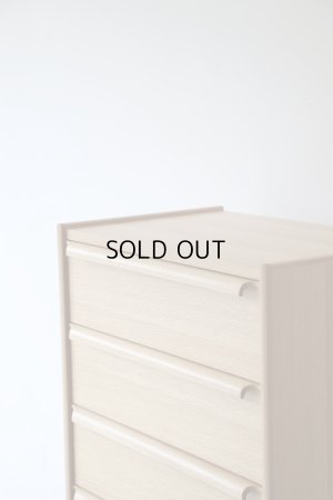 画像3: ハイチェスト