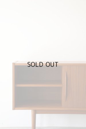 画像5: サイドボード