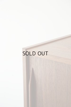 画像11: サイドボード