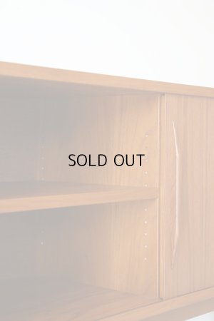 画像6: サイドボード