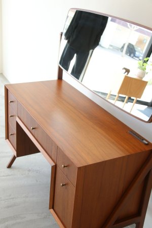 画像3: カスタムメイド ドレッサー