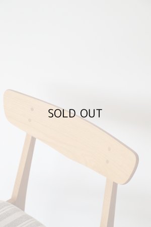 画像5: ダイニングチェア