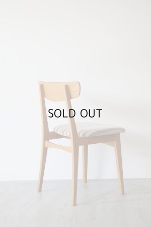 画像2: ダイニングチェア