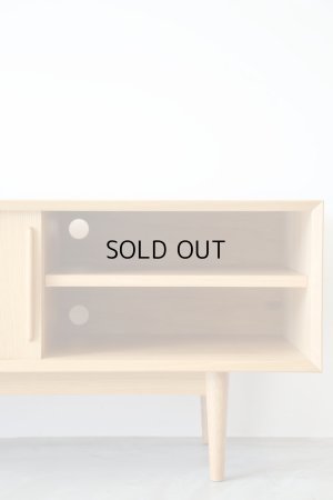 画像5: TVボード