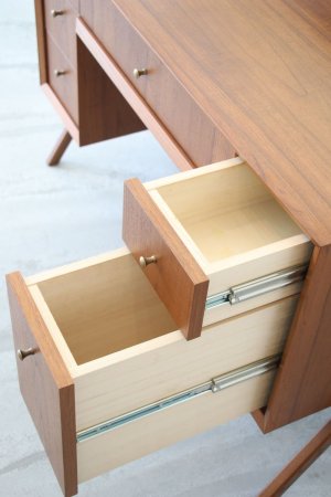 画像5: カスタムメイド ドレッサー