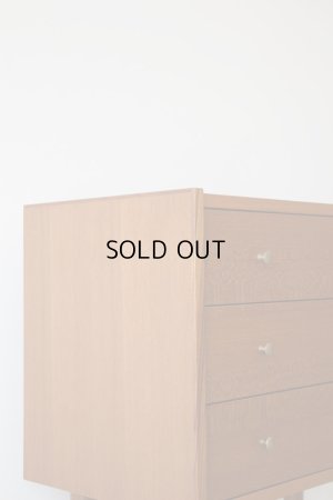 画像6: スモールチェスト