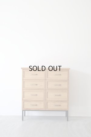 画像1: キャビネット