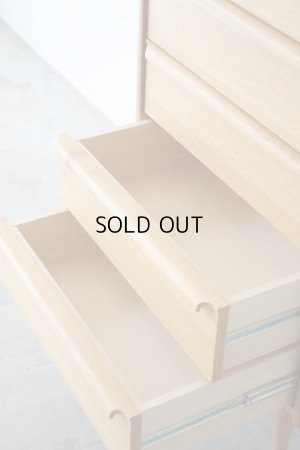 画像5: ハイチェスト