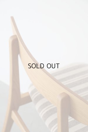 画像7: ダイニングチェア