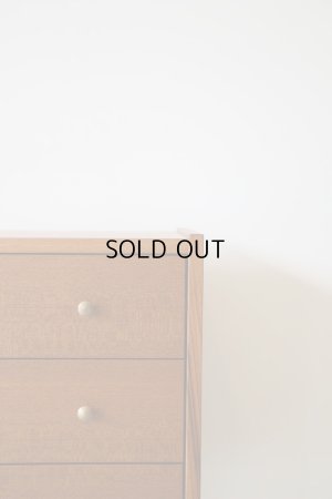 画像5: スモールチェスト