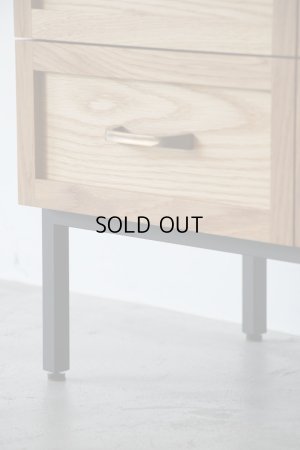 画像4: キャビネット