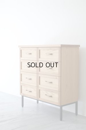 画像2: キャビネット