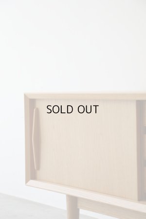 画像9: TVボード