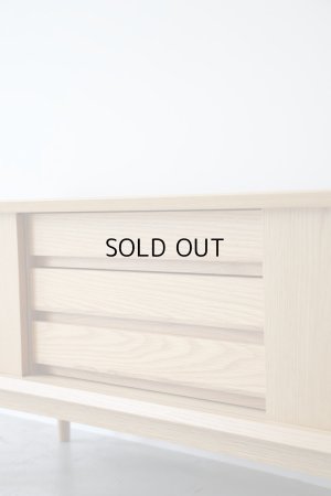 画像7: TVボード