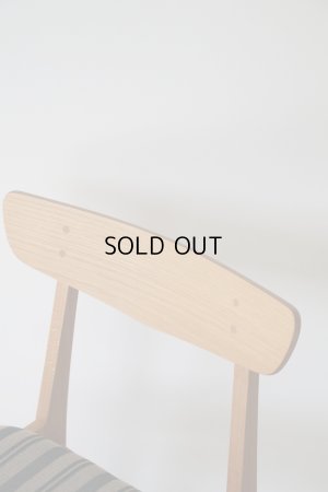 画像5: ダイニングチェア