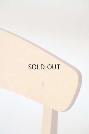 画像6: ダイニングチェア