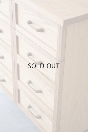 画像3: キャビネット