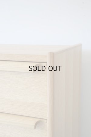 画像7: ハイチェスト