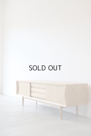 画像2: TVボード