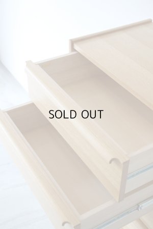 画像6: ハイチェスト