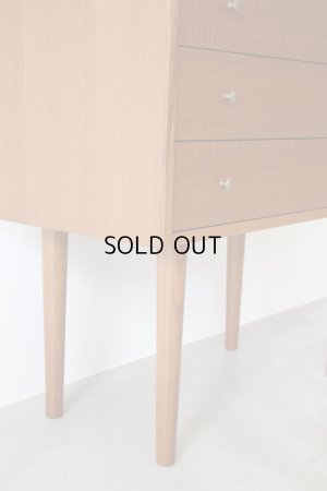 画像7: スモールチェスト