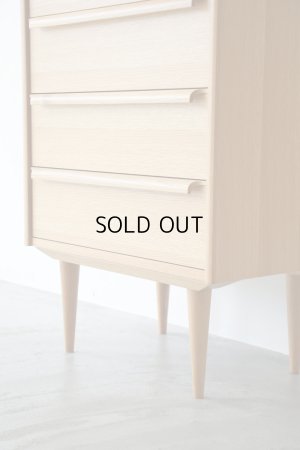 画像4: ハイチェスト