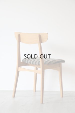 画像2: ダイニングチェア