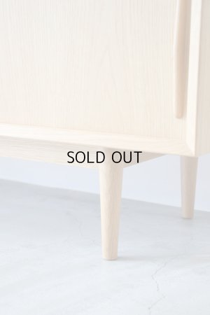 画像8: TVボード