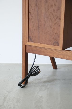 画像9: カスタムメイド ドレッサー