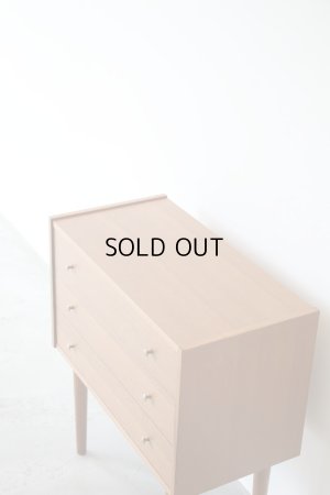 画像3: スモールチェスト