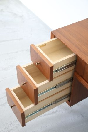 画像7: カスタムメイド ドレッサー