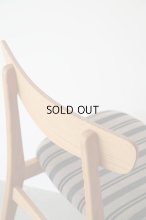 画像7: ダイニングチェア