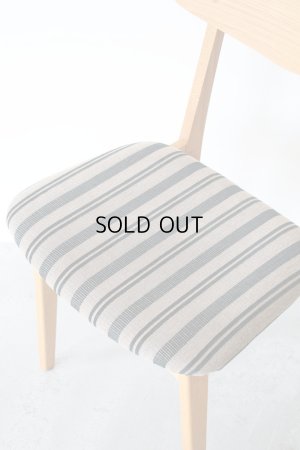 画像3: ダイニングチェア