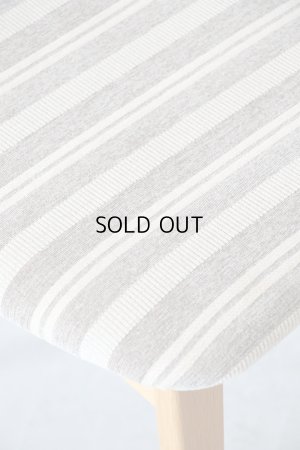 画像4: ダイニングチェア