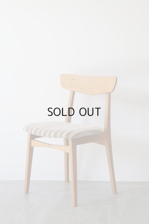 画像1: ダイニングチェア