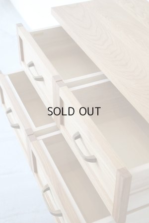 画像6: キャビネット