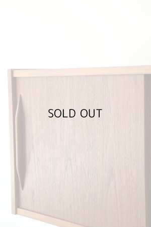 画像10: サイドボード