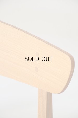 画像6: ダイニングチェア