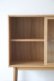 画像10: GLASS CABINET (10)