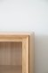 画像7: GLASS CABINET (7)
