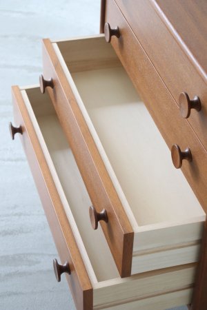 画像10: CHEST