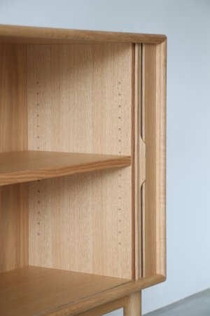 画像11: SIDE BOARD
