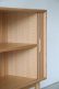 画像11: SIDE BOARD (11)