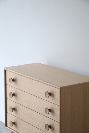画像5: CHEST