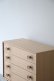 画像5: CHEST (5)