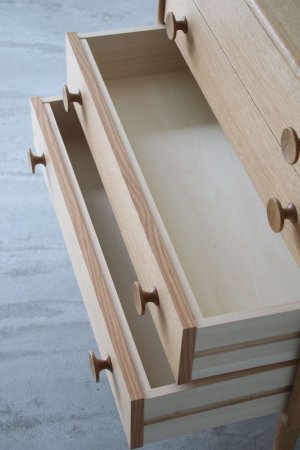 画像10: CHEST