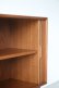 画像11: SIDE BOARD (11)